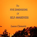 The five dimensions of self-awareness cover image