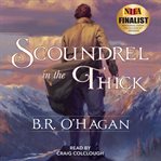 Scoundrel in the Thick cover image