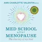 Med School After Menopause cover image