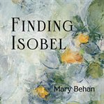 Finding Isobel cover image