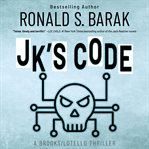 JK's Code cover image