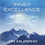 Inner Excellence cover image