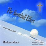 The snowball effect cover image