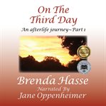On the Third Day cover image