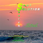 Soul Solution Search cover image