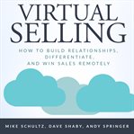 Virtual Selling cover image