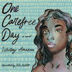 One carefree day cover image