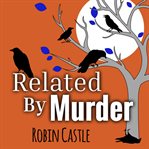 Related by Murder cover image