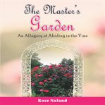 The Master's Garden cover image