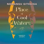 Place of Cool Waters cover image