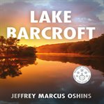 Lake Barcroft cover image