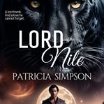 Lord of the Nile cover image