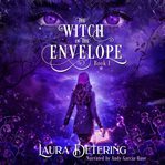 The Witch in the Envelope cover image