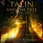 Talin and the Tree cover image