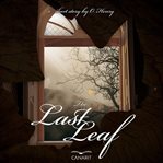 The Last Leaf cover image