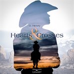 Hearts and Crosses cover image