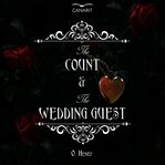 The Count and the Wedding Guest cover image
