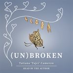 (un)Broken cover image