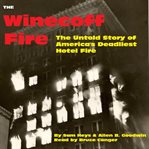 The Winecoff Fire cover image