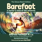 Barefoot cover image