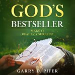 God's Bestseller cover image