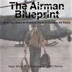 The Airman Blueprint cover image