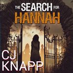 The Search for Hannah cover image