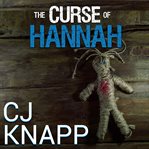 The Curse of Hannah cover image