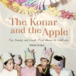 The Konar and the Apple cover image