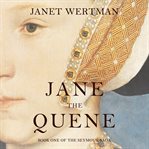 Jane the Quene cover image