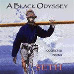 A Black Odyssey cover image