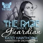 The Rade Book 2: Guardian cover image