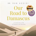 Our Road to Damascus cover image
