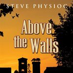 Above the walls cover image