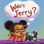 Who's Jerry? cover image