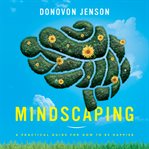 Mindscaping cover image