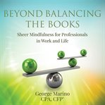 Beyond Balancing the Books cover image