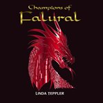 Champions of falural cover image