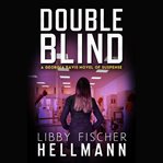 DoubleBlind cover image