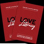 Love Literacy cover image