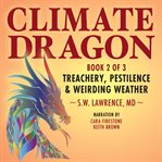 Climate Dragon : Dragon Trilogy cover image