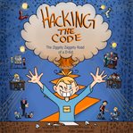 Hacking the Code cover image
