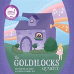 The Goldilocks Quartet cover image