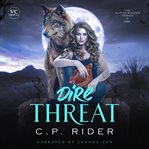 Dire Threat cover image