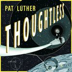 Thoughtless cover image