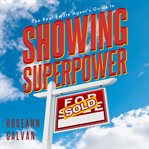 Showing Superpower cover image