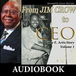 From Jim Crow to CEO cover image