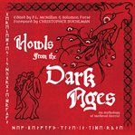 Howls From the Dark Ages cover image