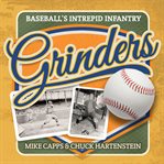 Grinders cover image