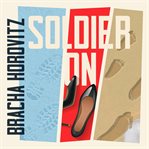 Soldier On cover image